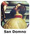 Domno